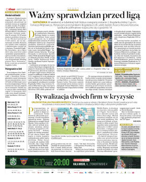 Wydanie główne - strona 12