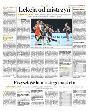 Wydanie główne - strona 13