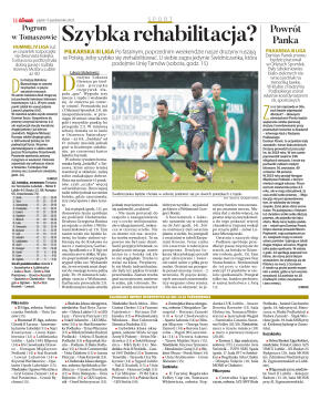 Wydanie główne - strona 14