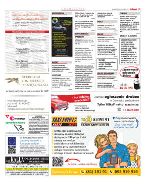 Wydanie główne - strona 15