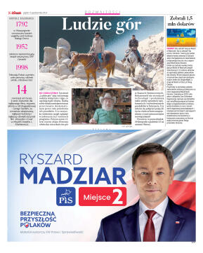 Wydanie główne - strona 16