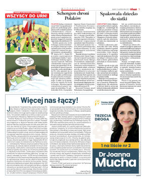 Wydanie główne - strona 3