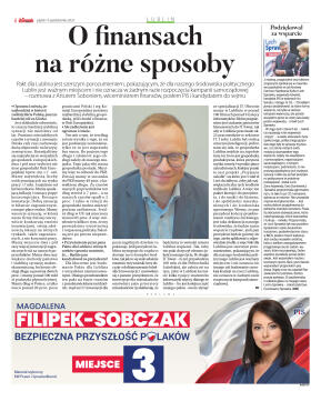 Wydanie główne - strona 4