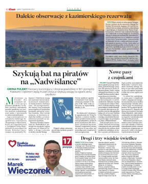 Wydanie główne - strona 6