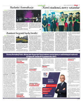 Wydanie główne - strona 7