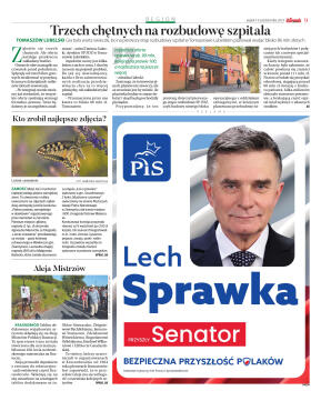 Wydanie główne - strona 9