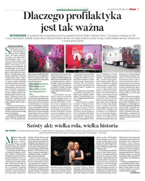 Wydanie główne - strona 11