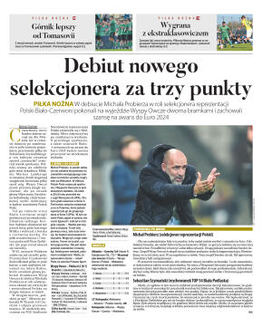 Wydanie główne - strona 13