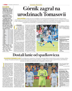 Wydanie główne - strona 14