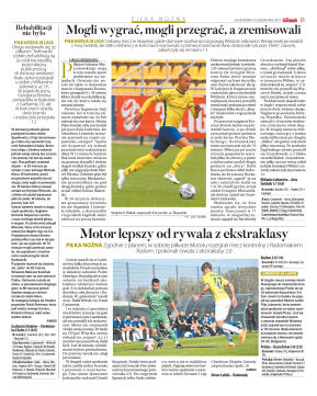 Wydanie główne - strona 15