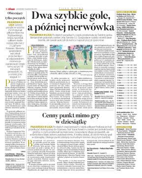 Wydanie główne - strona 16