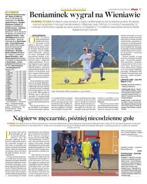 Wydanie główne - strona 17