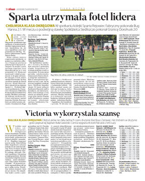 Wydanie główne - strona 18