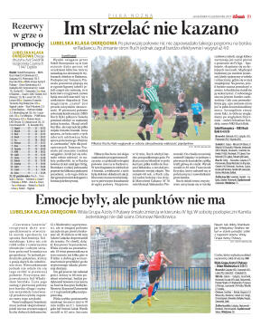 Wydanie główne - strona 19