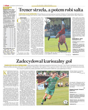 Wydanie główne - strona 20