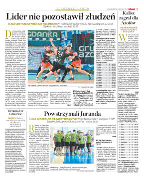 Wydanie główne - strona 21