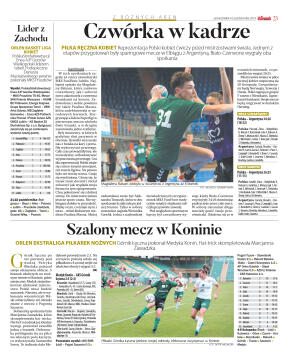 Wydanie główne - strona 23