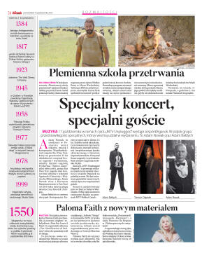 Wydanie główne - strona 24