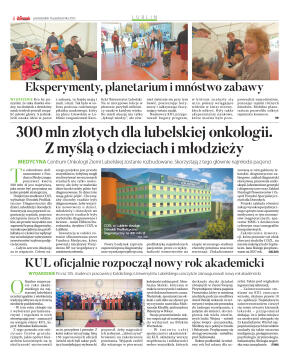 Wydanie główne - strona 4