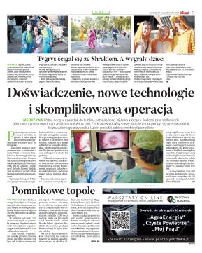 Wydanie główne - strona 5