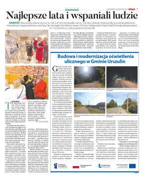 Wydanie główne - strona 7