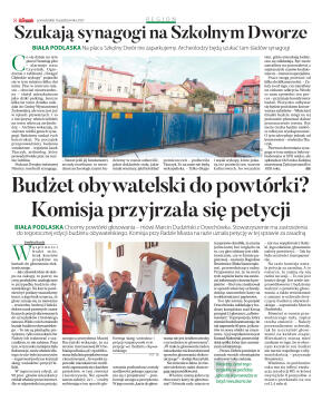 Wydanie główne - strona 8