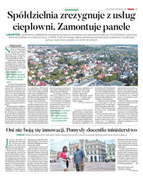 Wydanie główne - strona 9