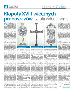 Teraz Puławy - strona 8