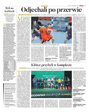 Wydanie główne - strona 13