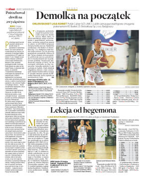 Wydanie główne - strona 14