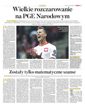 Wydanie główne - strona 15