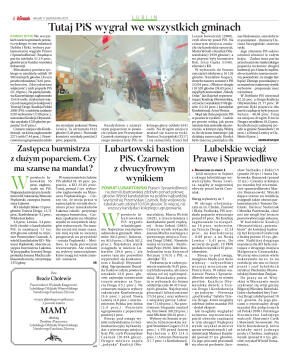 Wydanie główne - strona 4