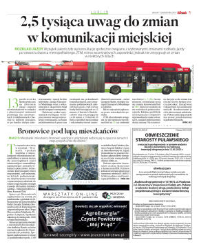 Wydanie główne - strona 5