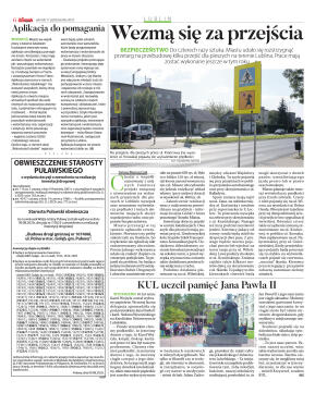 Wydanie główne - strona 6