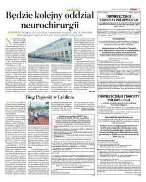 Wydanie główne - strona 7