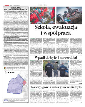 Wydanie główne - strona 8