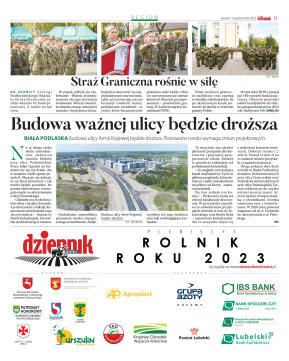 Wydanie główne - strona 9