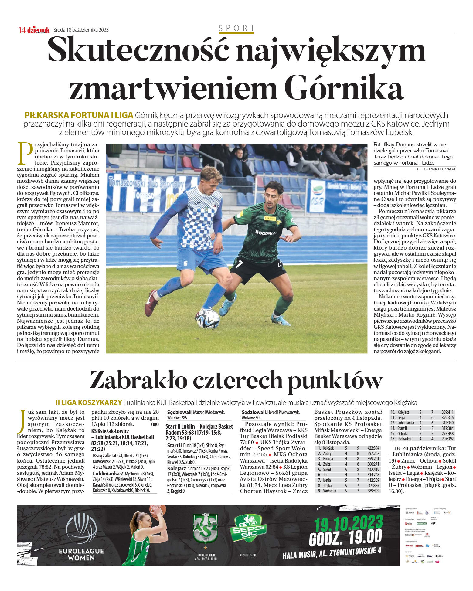 Wydanie główne - strona 14