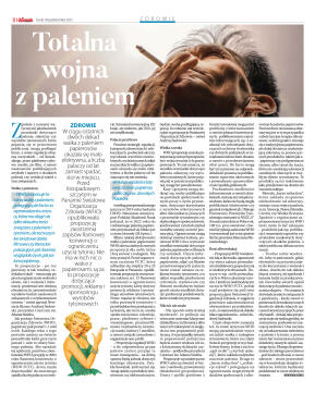 Wydanie główne - strona 10