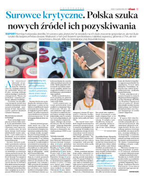 Wydanie główne - strona 11