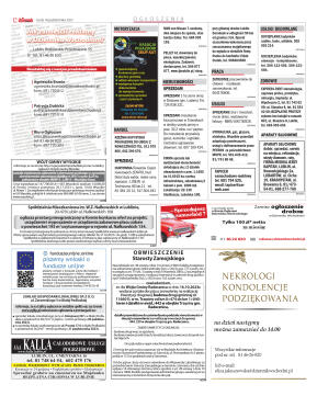 Wydanie główne - strona 12