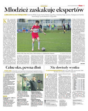 Wydanie główne - strona 13