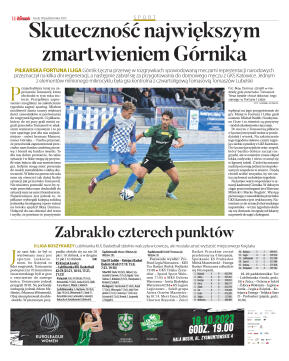 Wydanie główne - strona 14