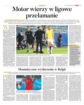 Wydanie główne - strona 15