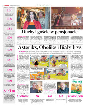 Wydanie główne - strona 16