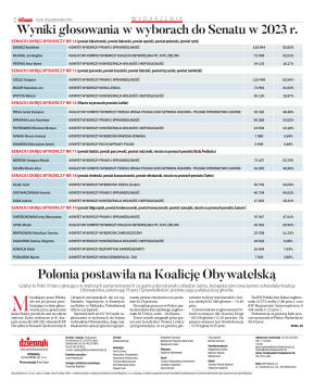 Wydanie główne - strona 2