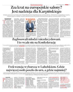 Wydanie główne - strona 3