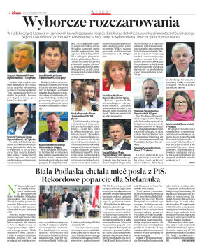 Wydanie główne - strona 4