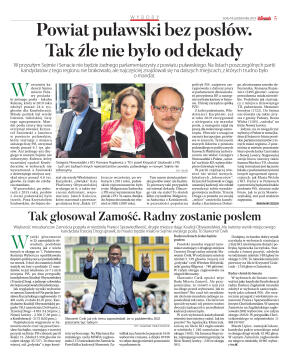 Wydanie główne - strona 5