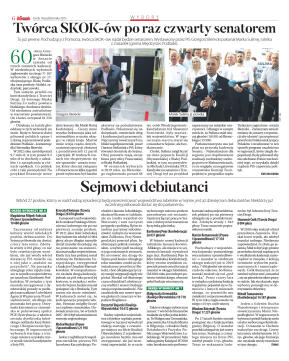 Wydanie główne - strona 6